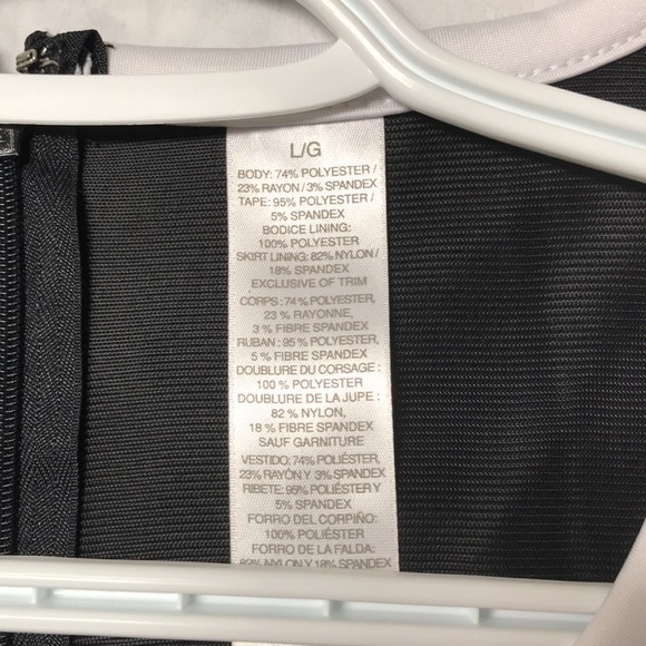 Dress - Picture 3 of 3